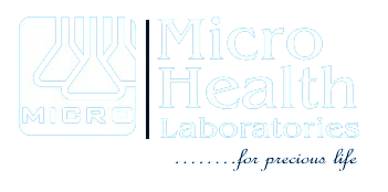 Micro Health Academy